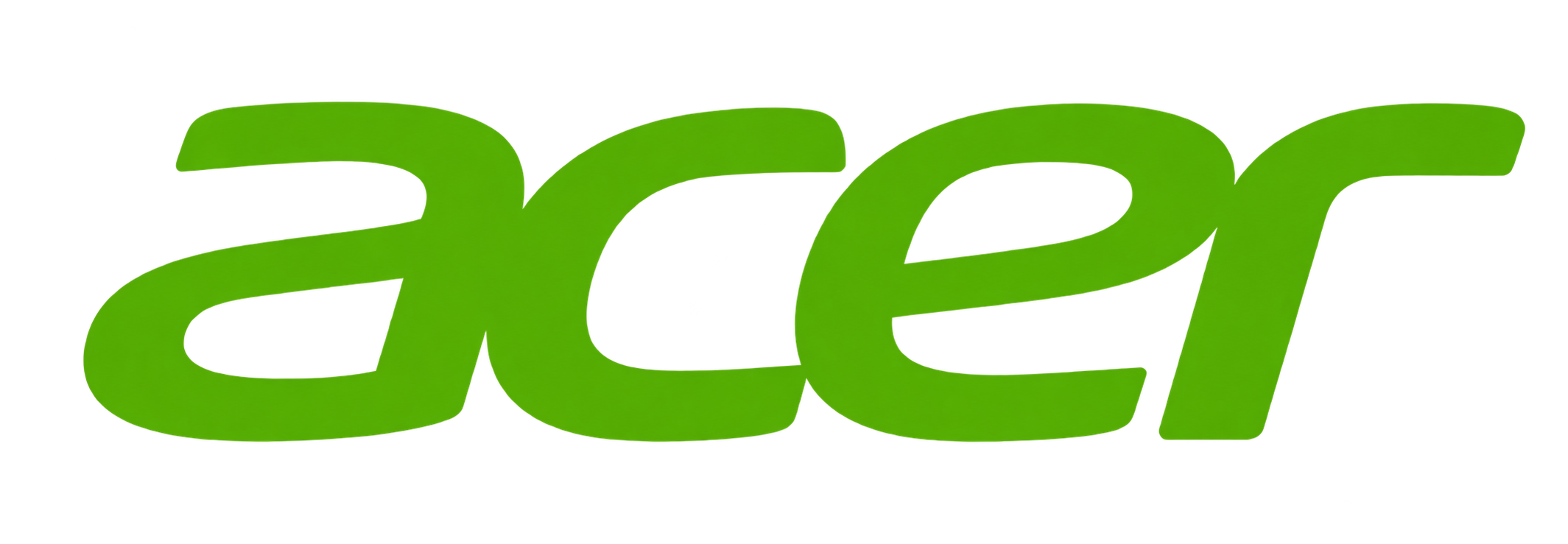 Acer