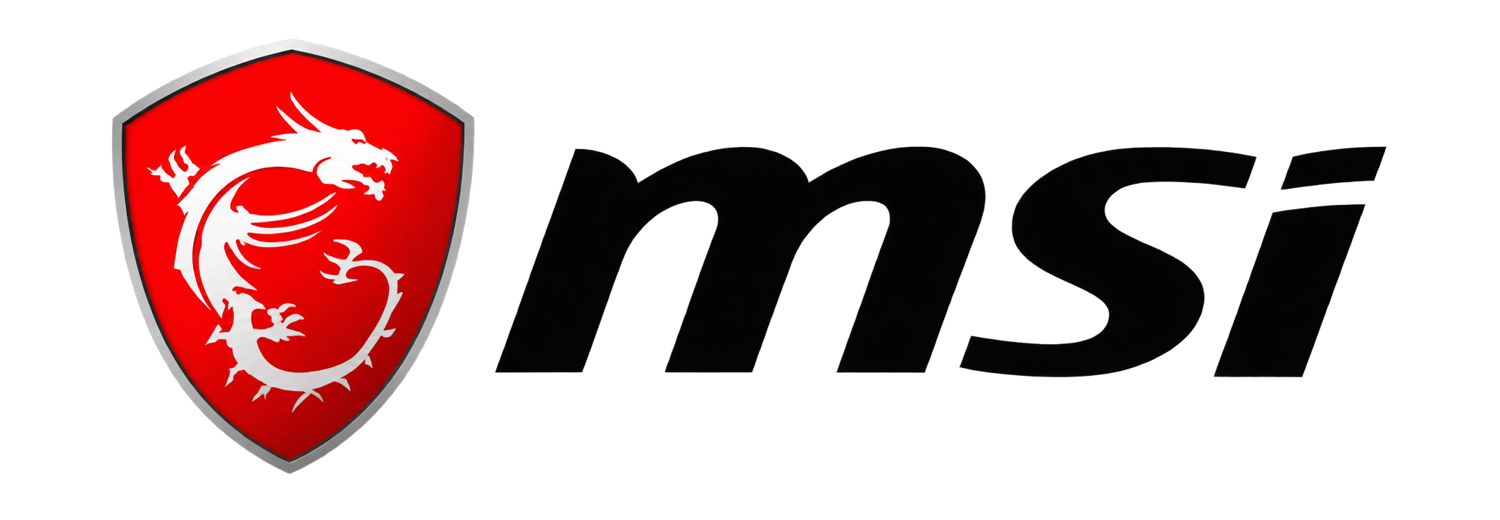 MSI