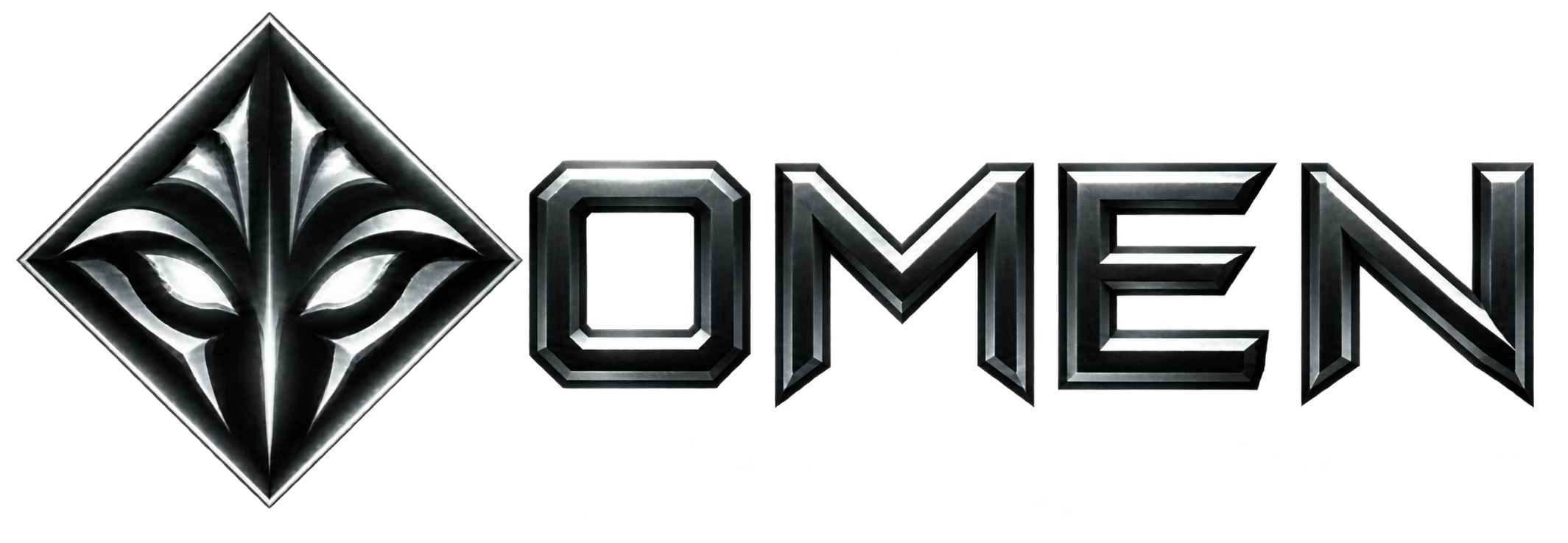 OMEN