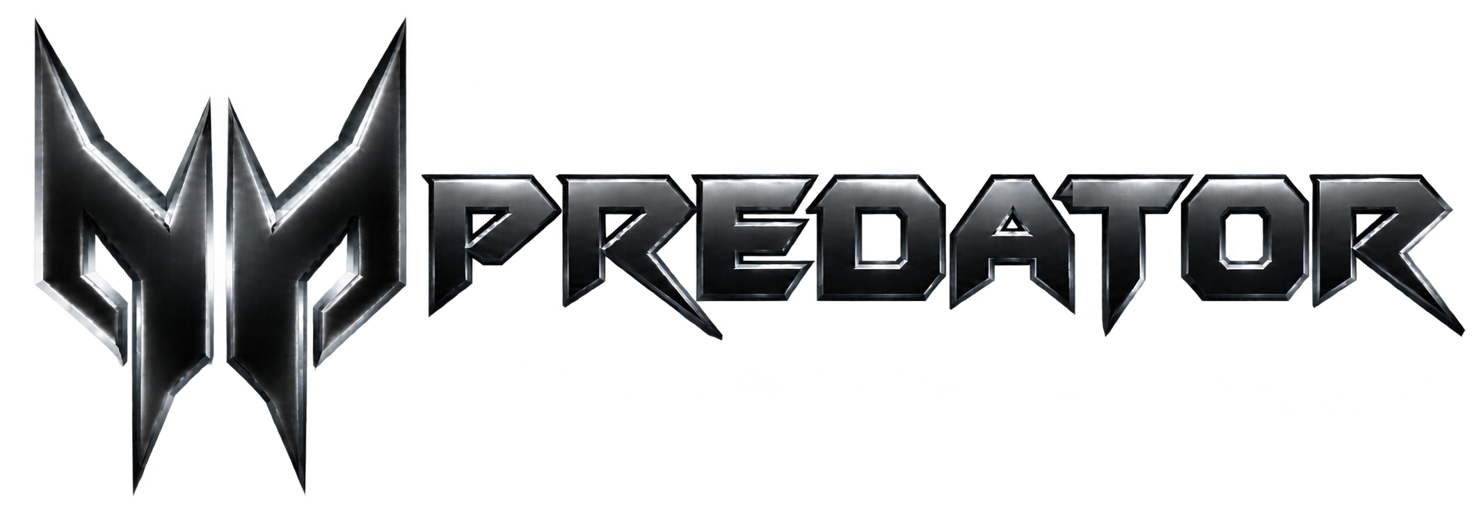 Predator