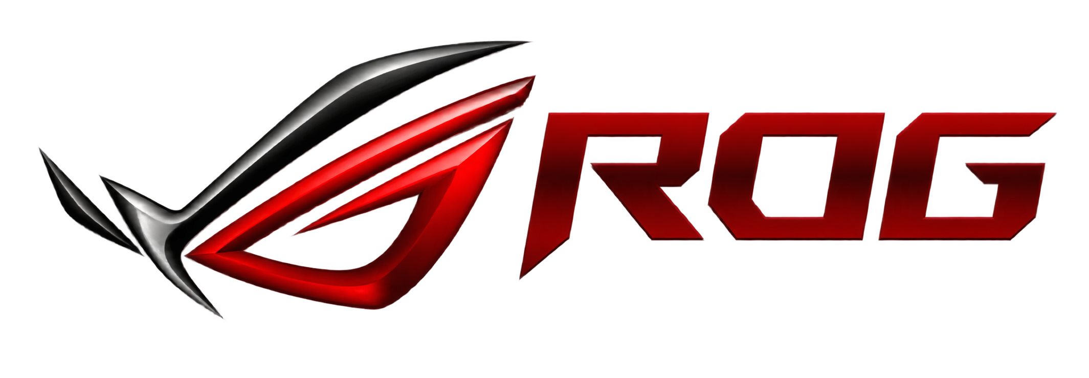 ROG