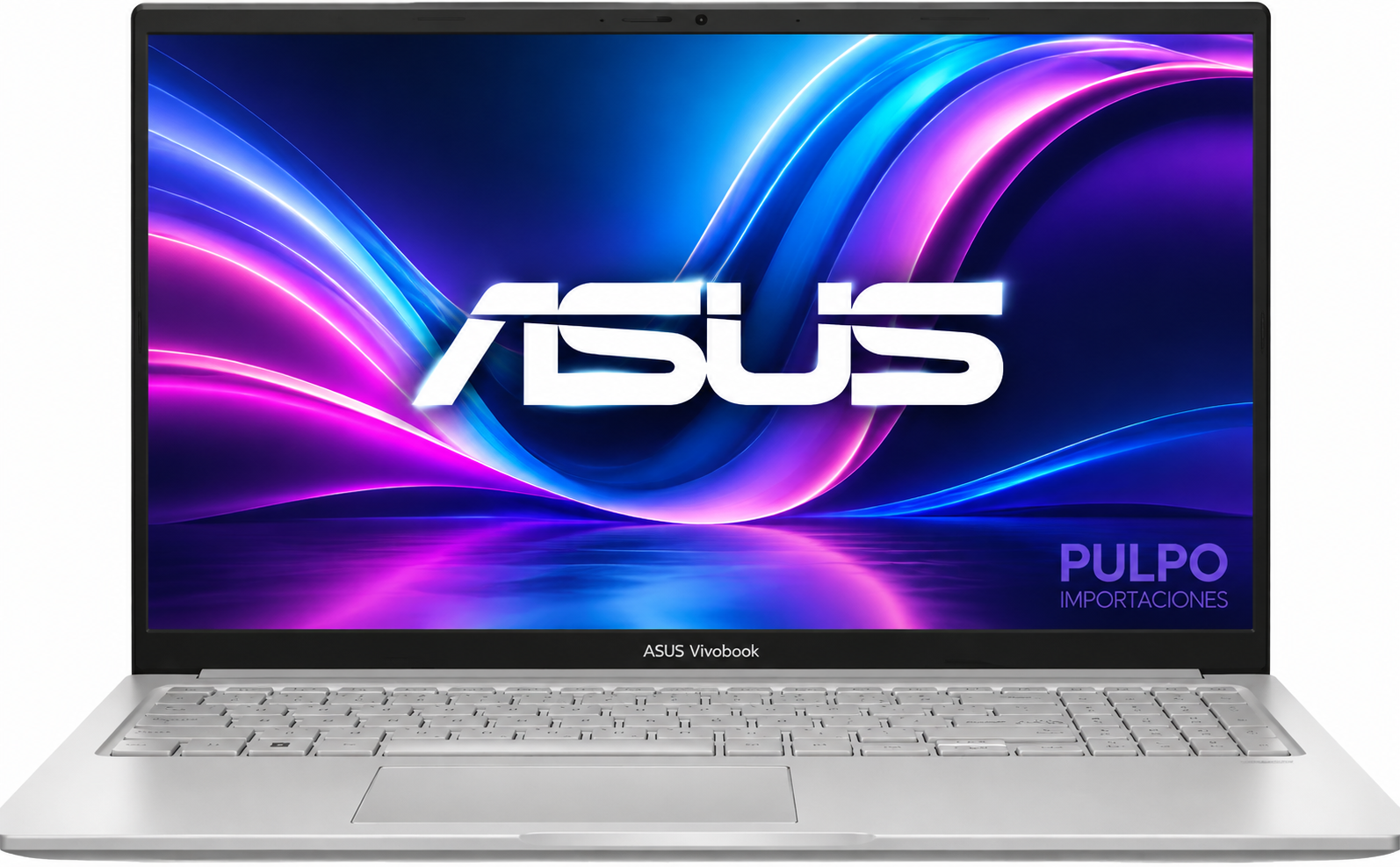Vivobook X1504VA-BQ4587W