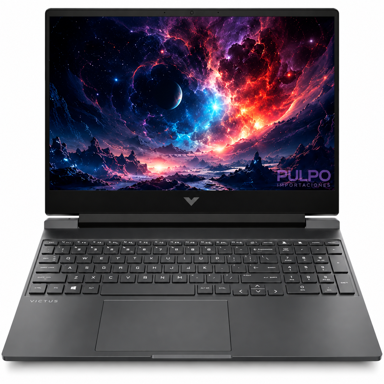 VICTUS 15-FB3049LA